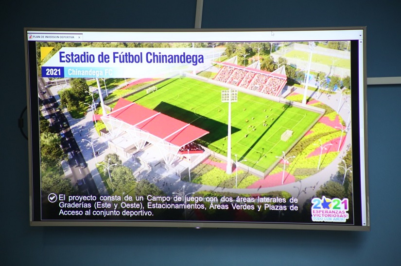 ESTADIOS1